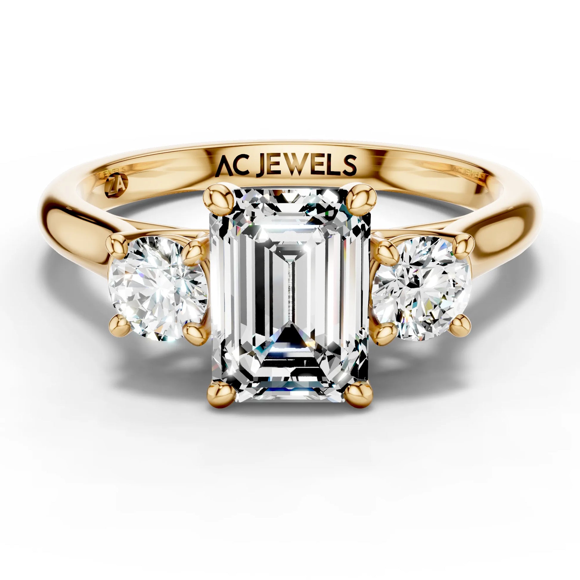 yellow_gold