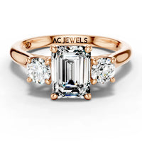 rose_gold