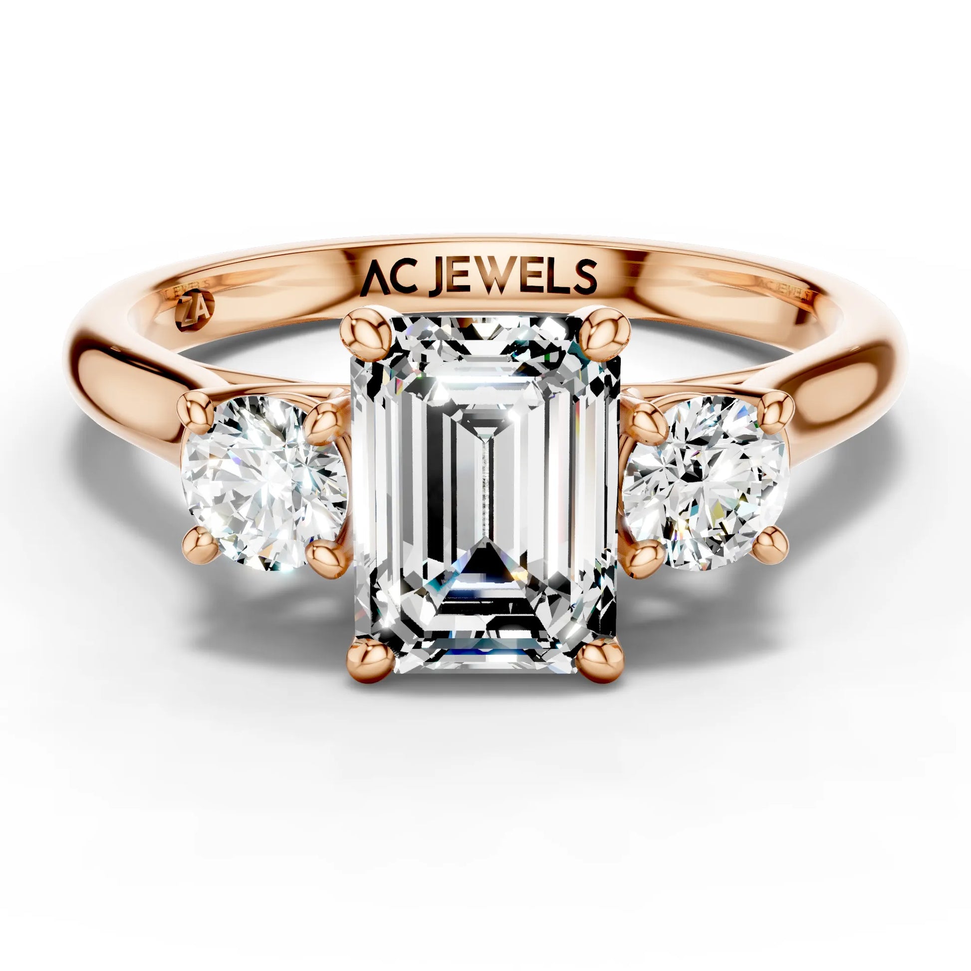 rose_gold