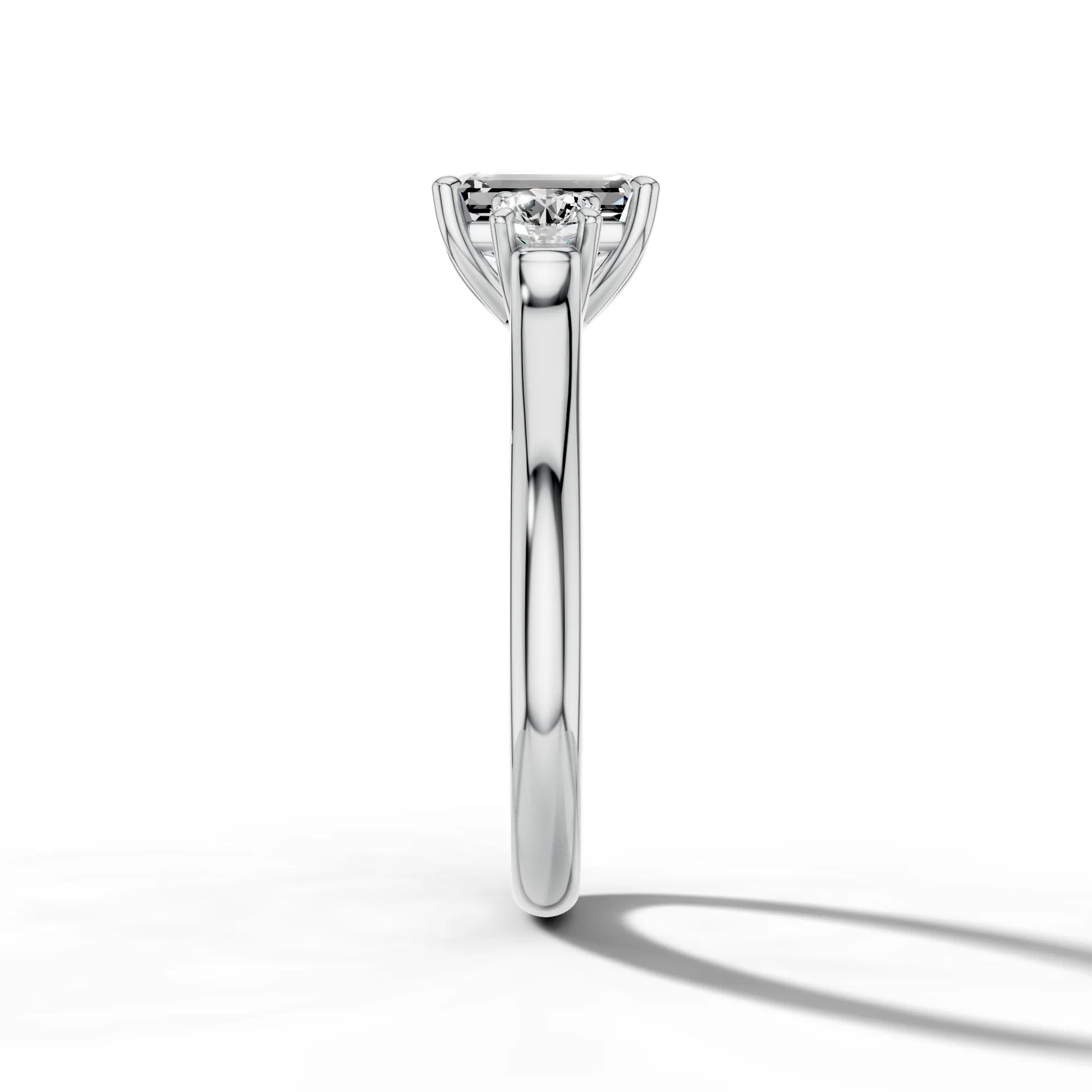 white_gold