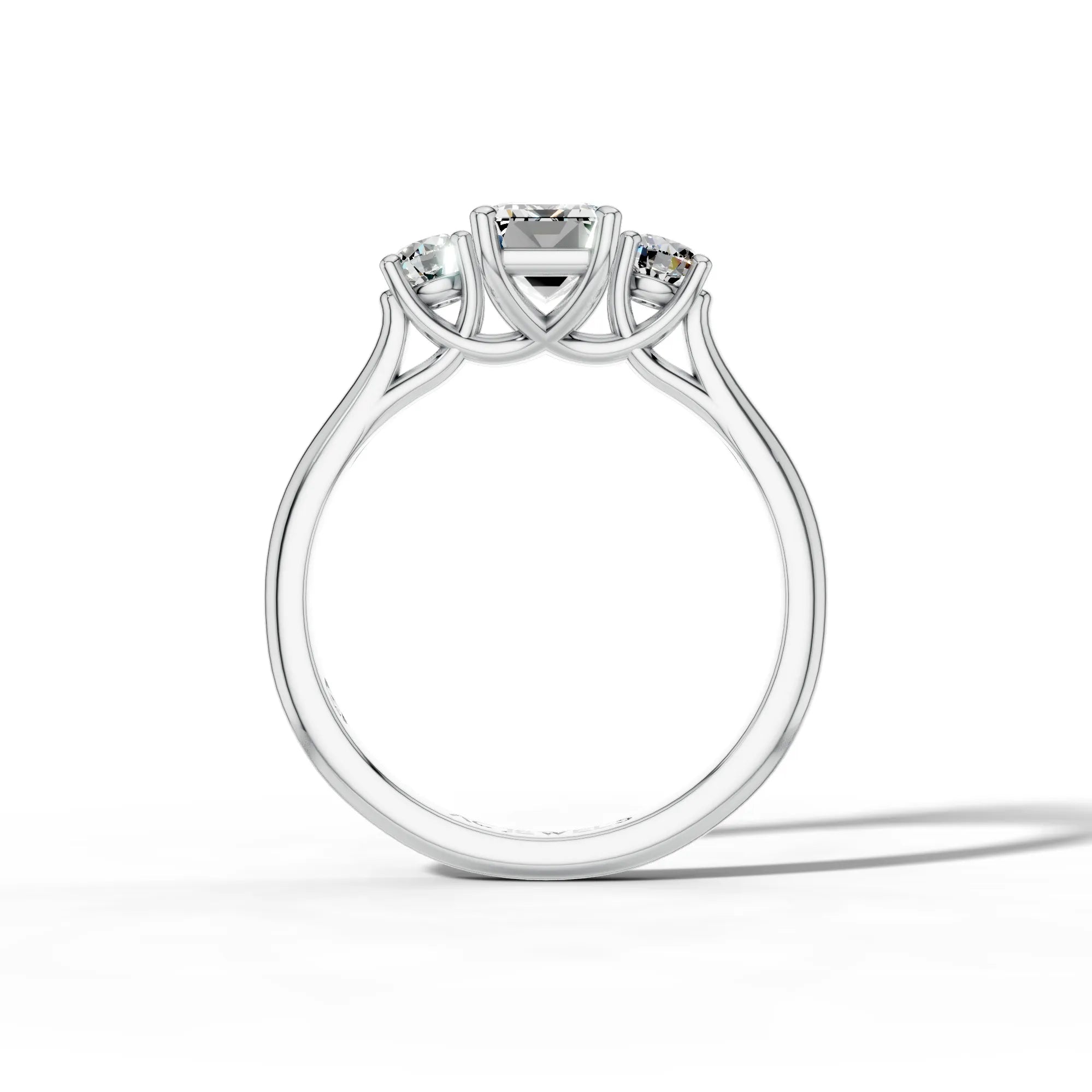 white_gold