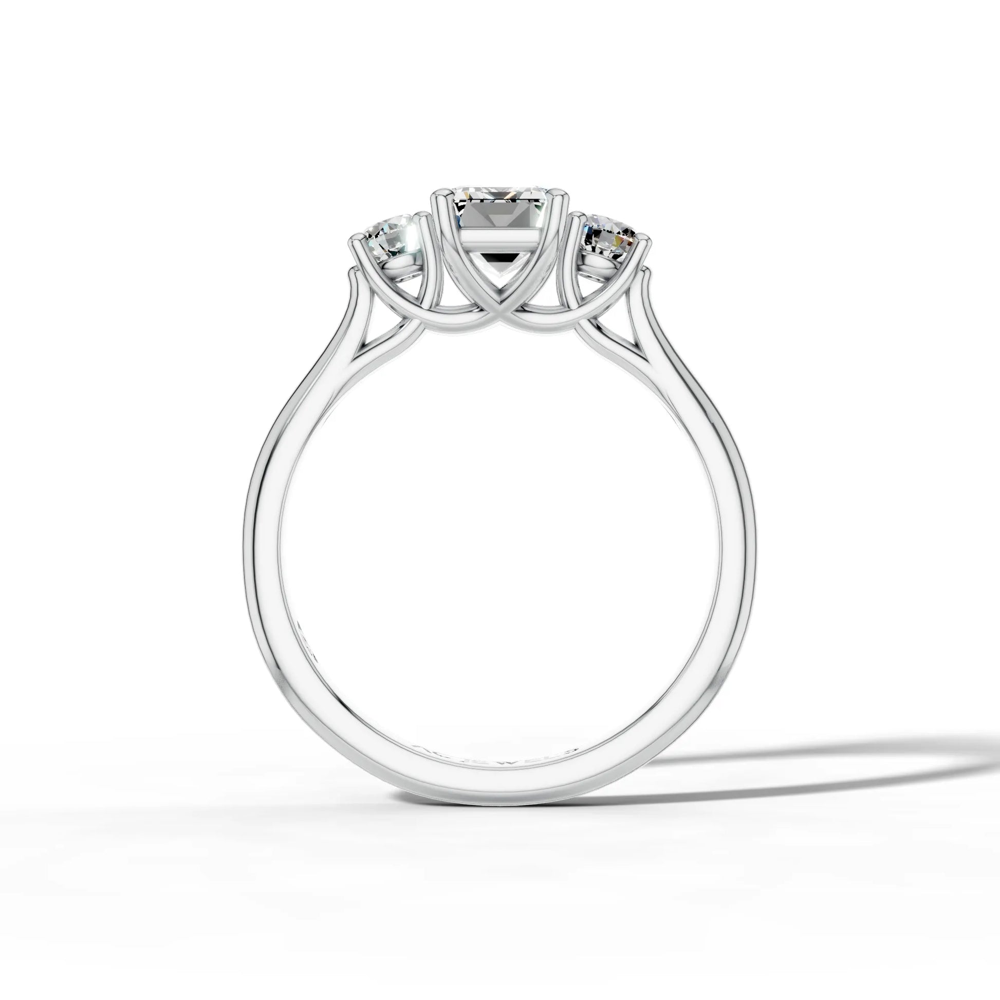 white_gold