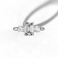 white_gold