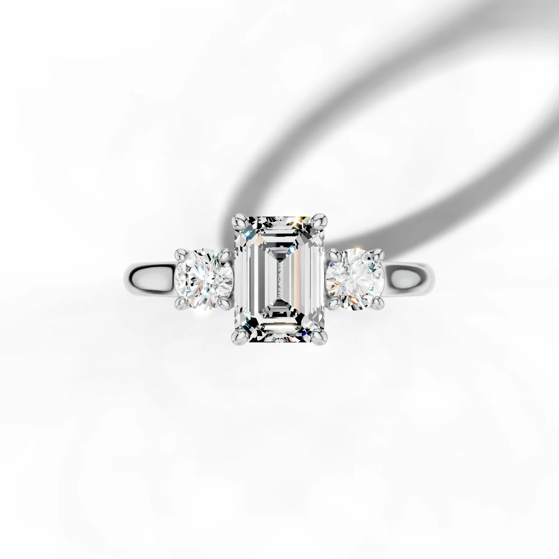 white_gold