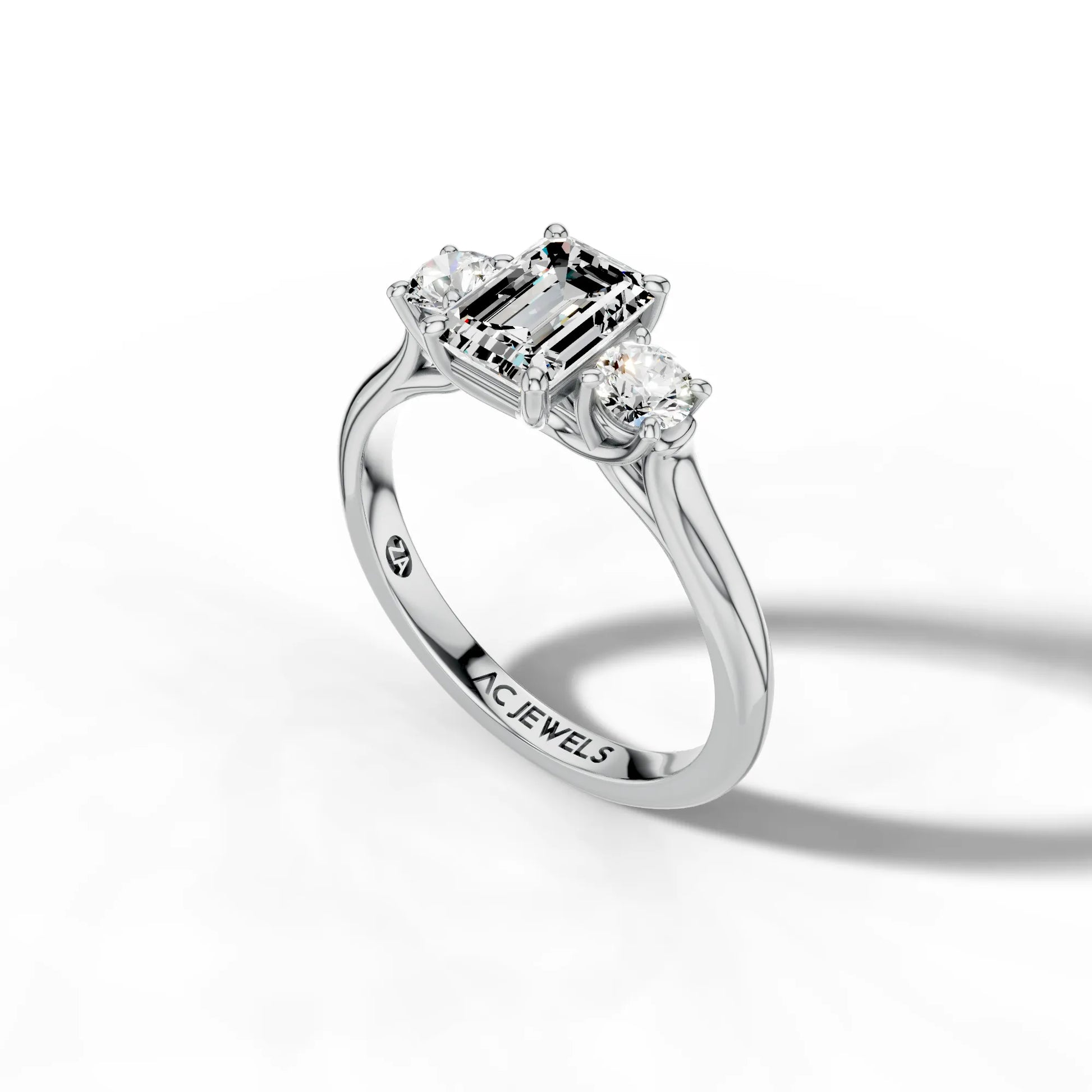 white_gold