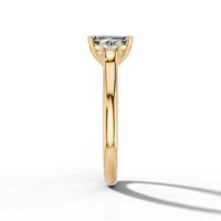 yellow_gold