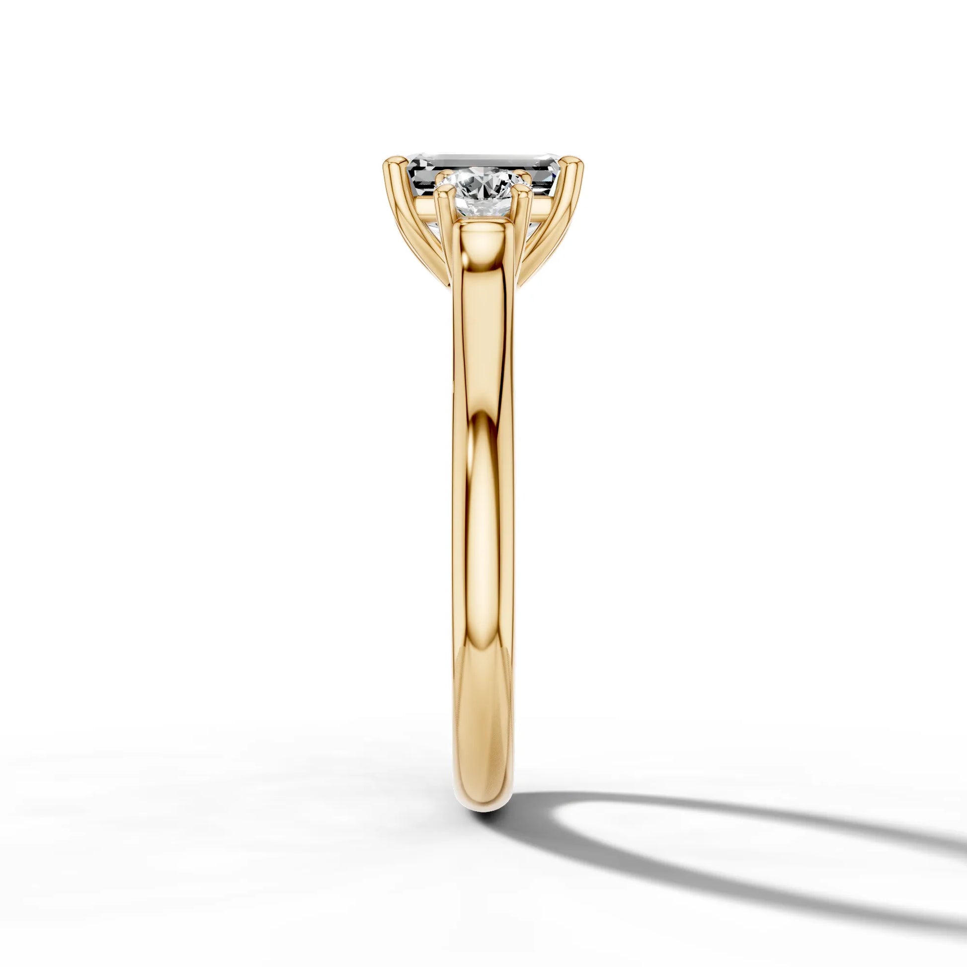 yellow_gold
