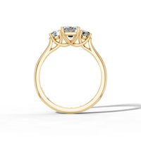 yellow_gold