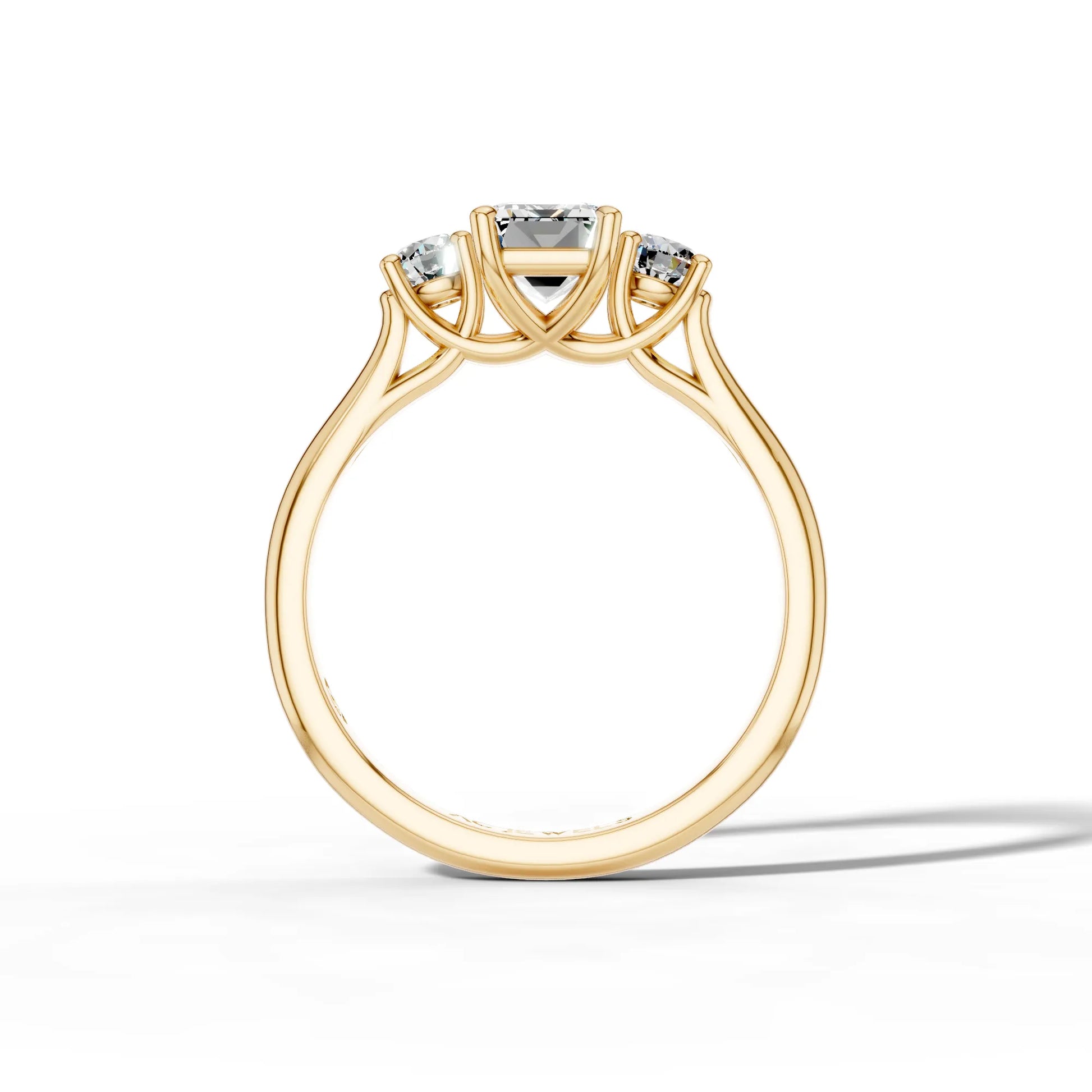 yellow_gold