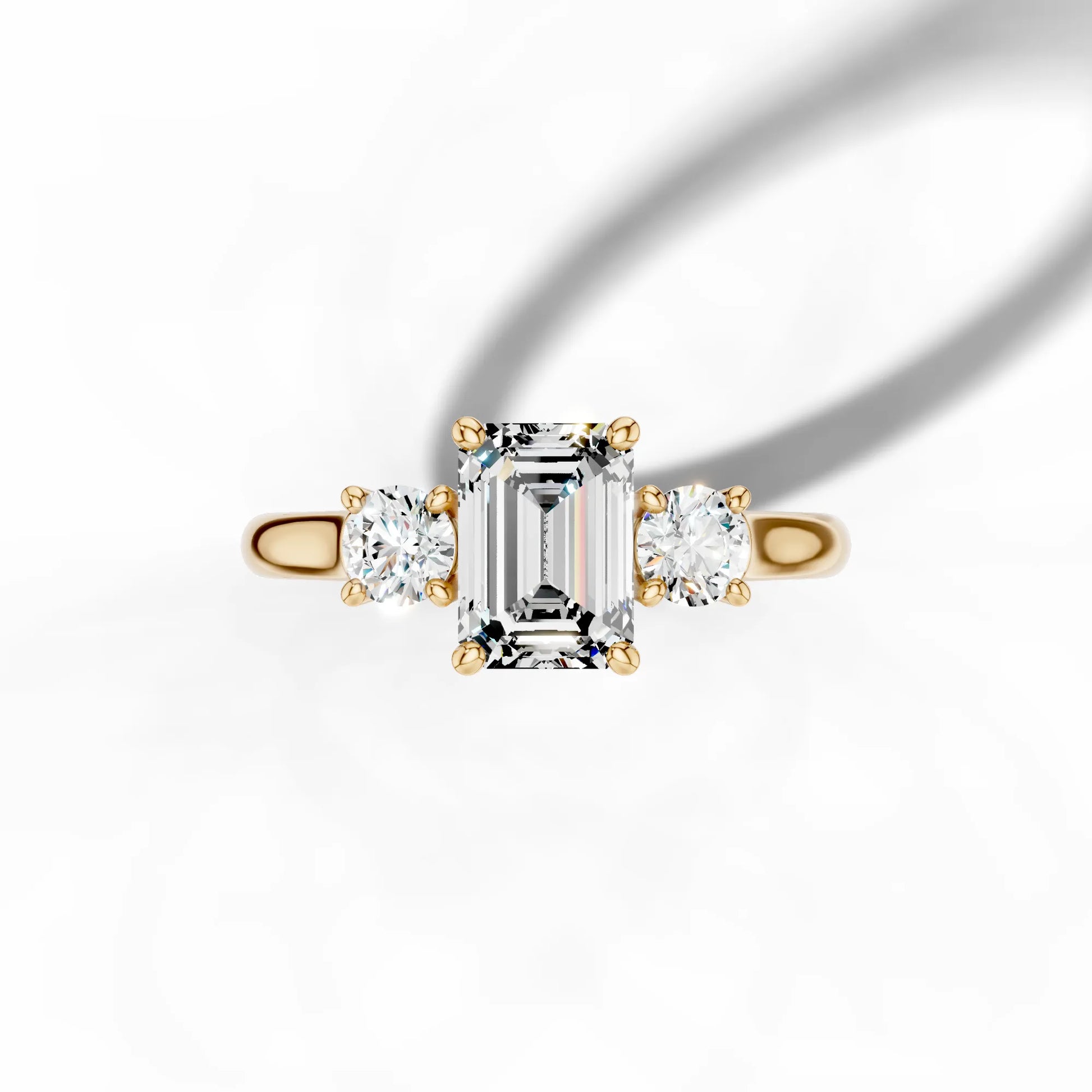 yellow_gold