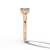 rose_gold