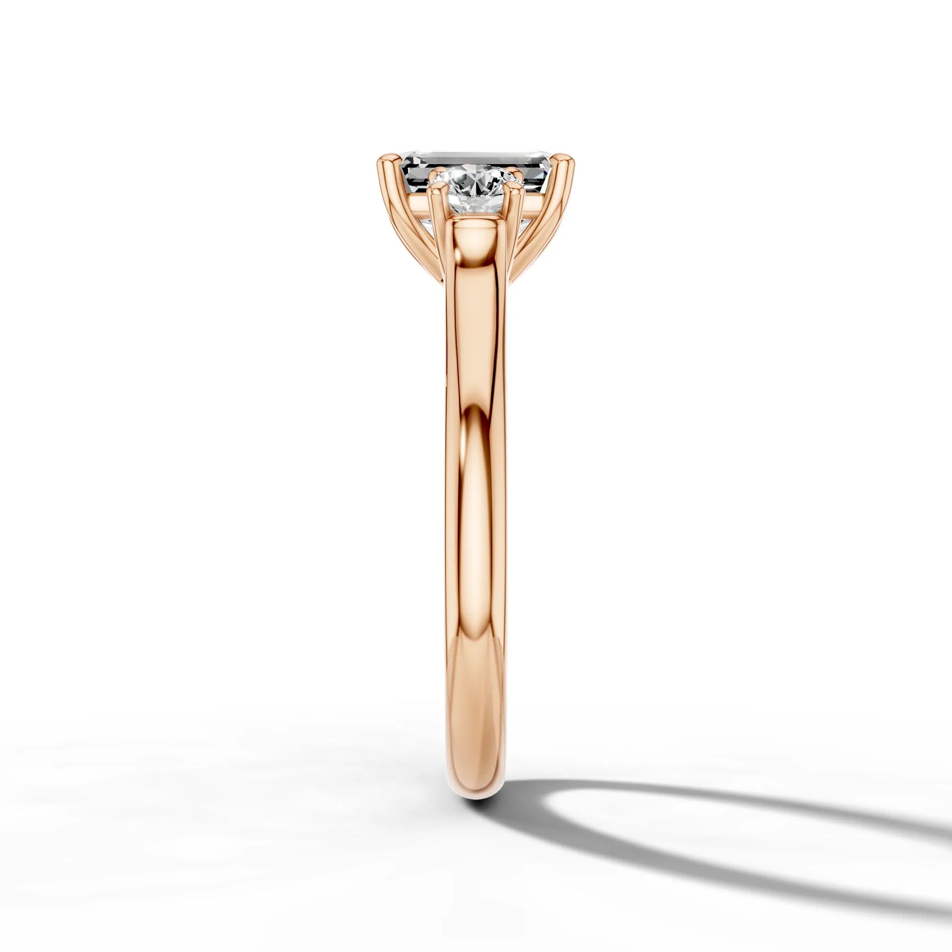 rose_gold