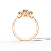 rose_gold