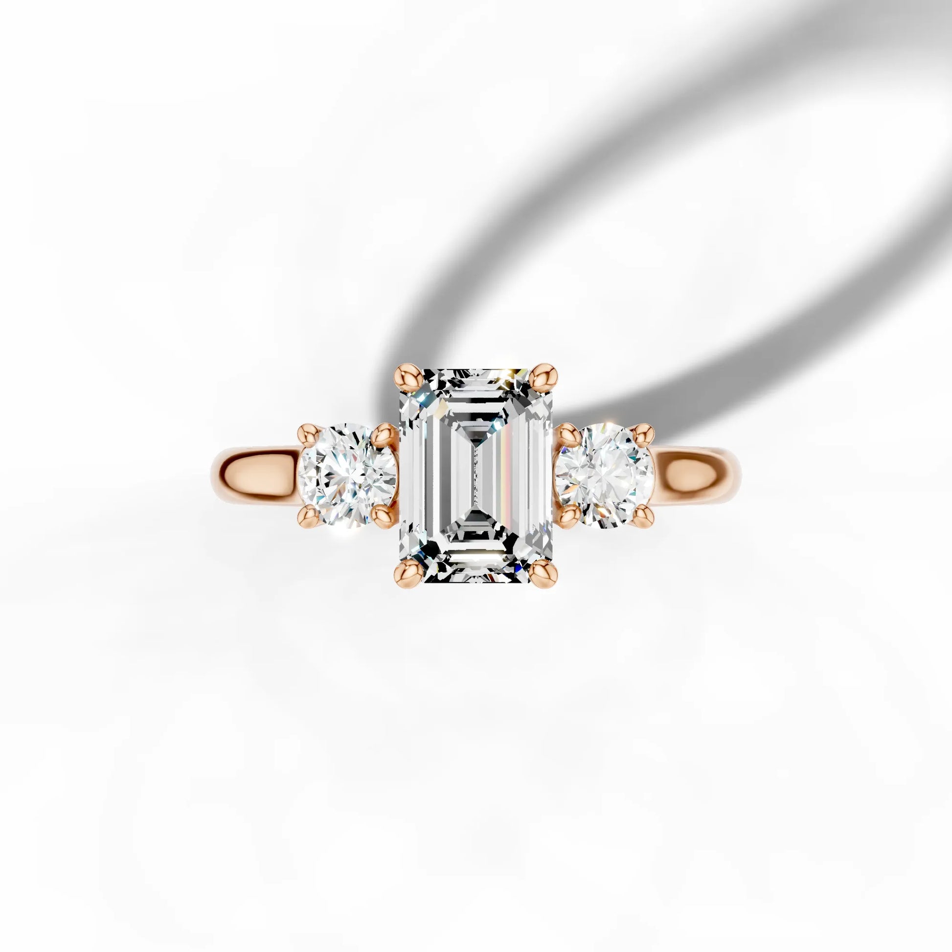 rose_gold
