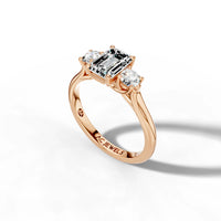 rose_gold