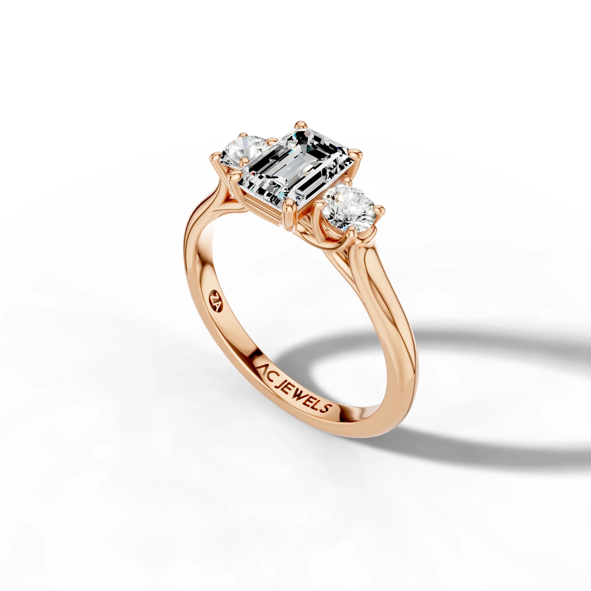 rose_gold