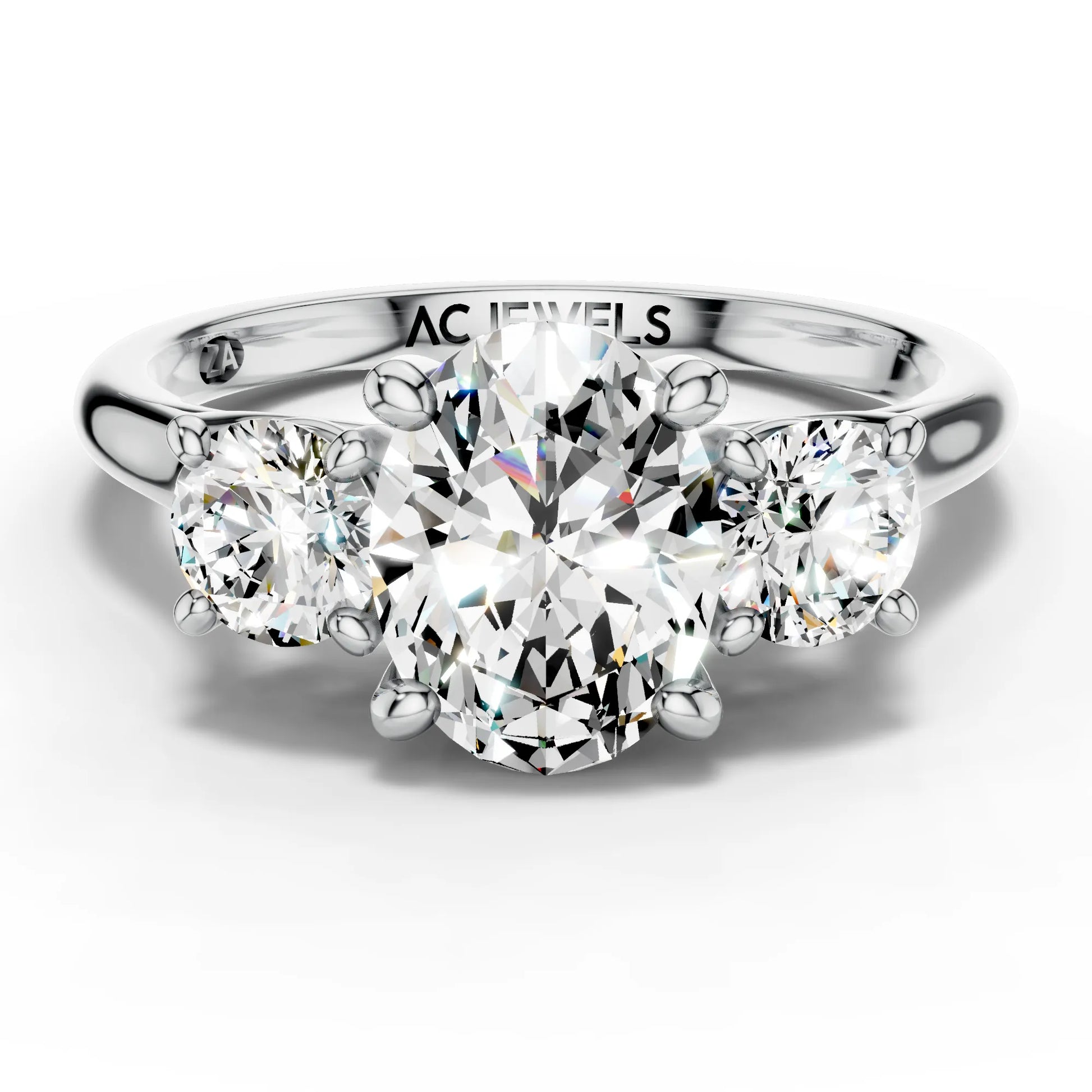 white_gold
