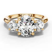 yellow_gold