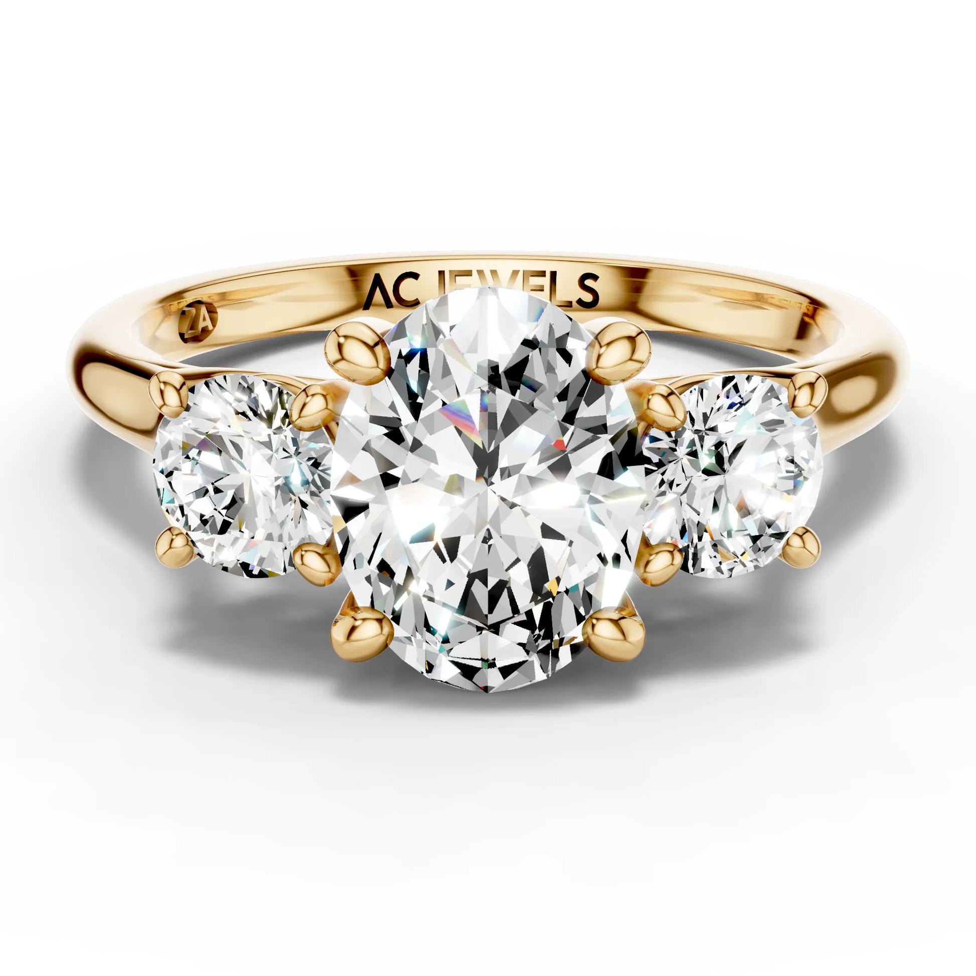 yellow_gold