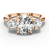 rose_gold