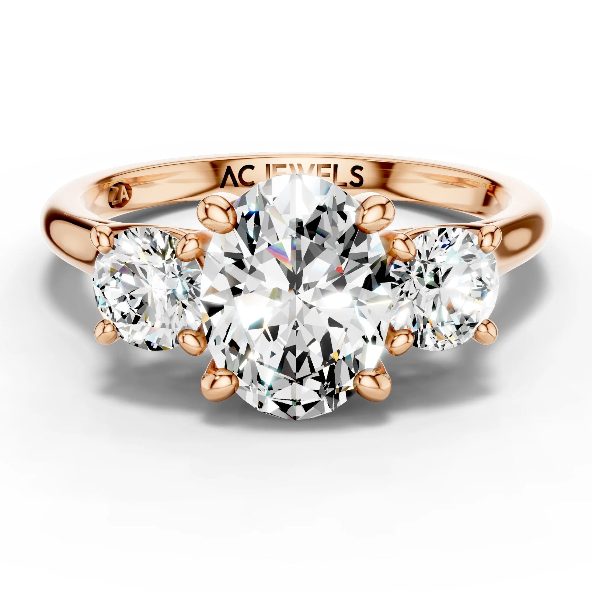 rose_gold
