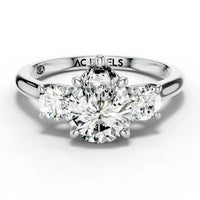 white_gold