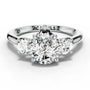 white_gold