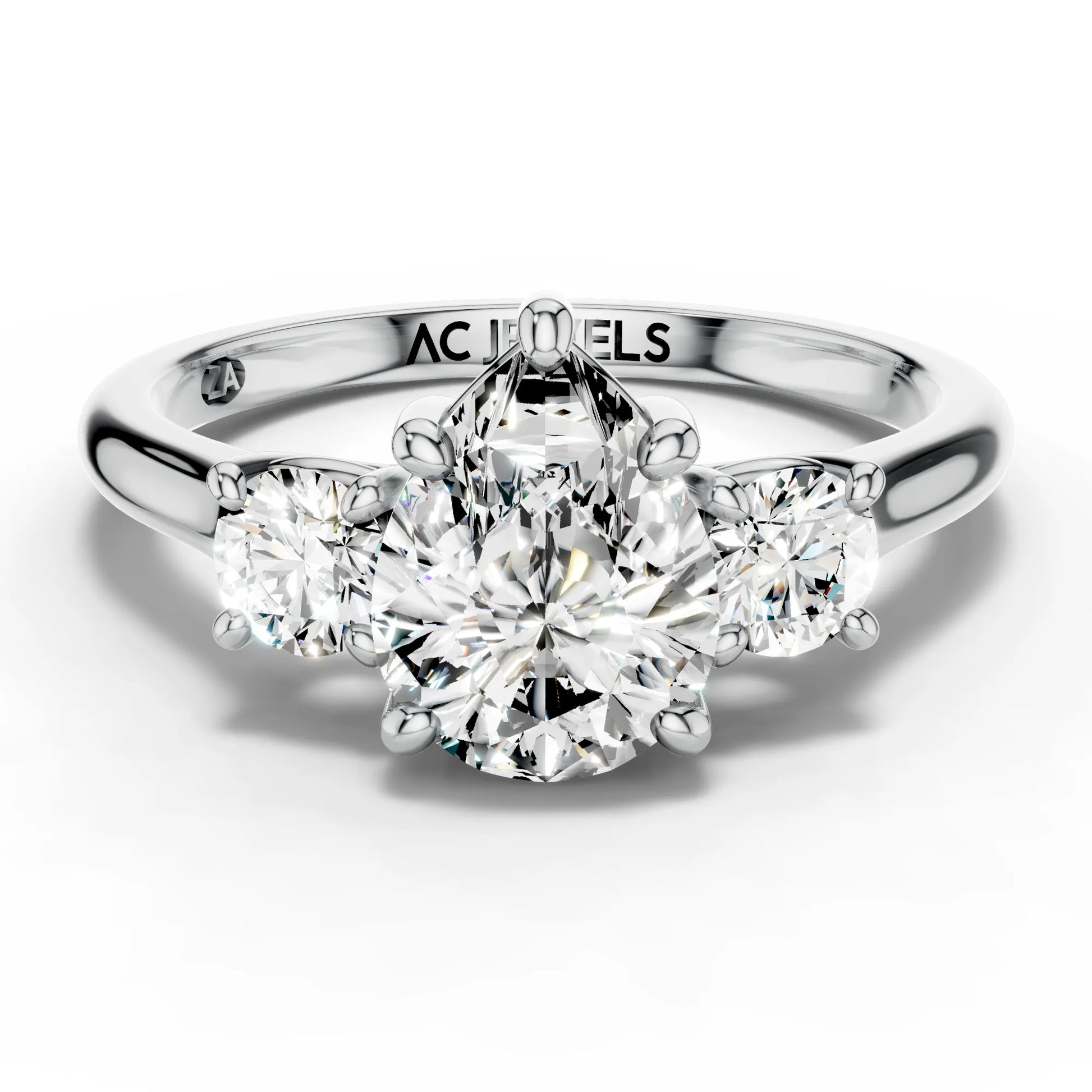 white_gold
