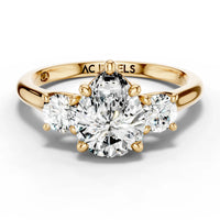 yellow_gold
