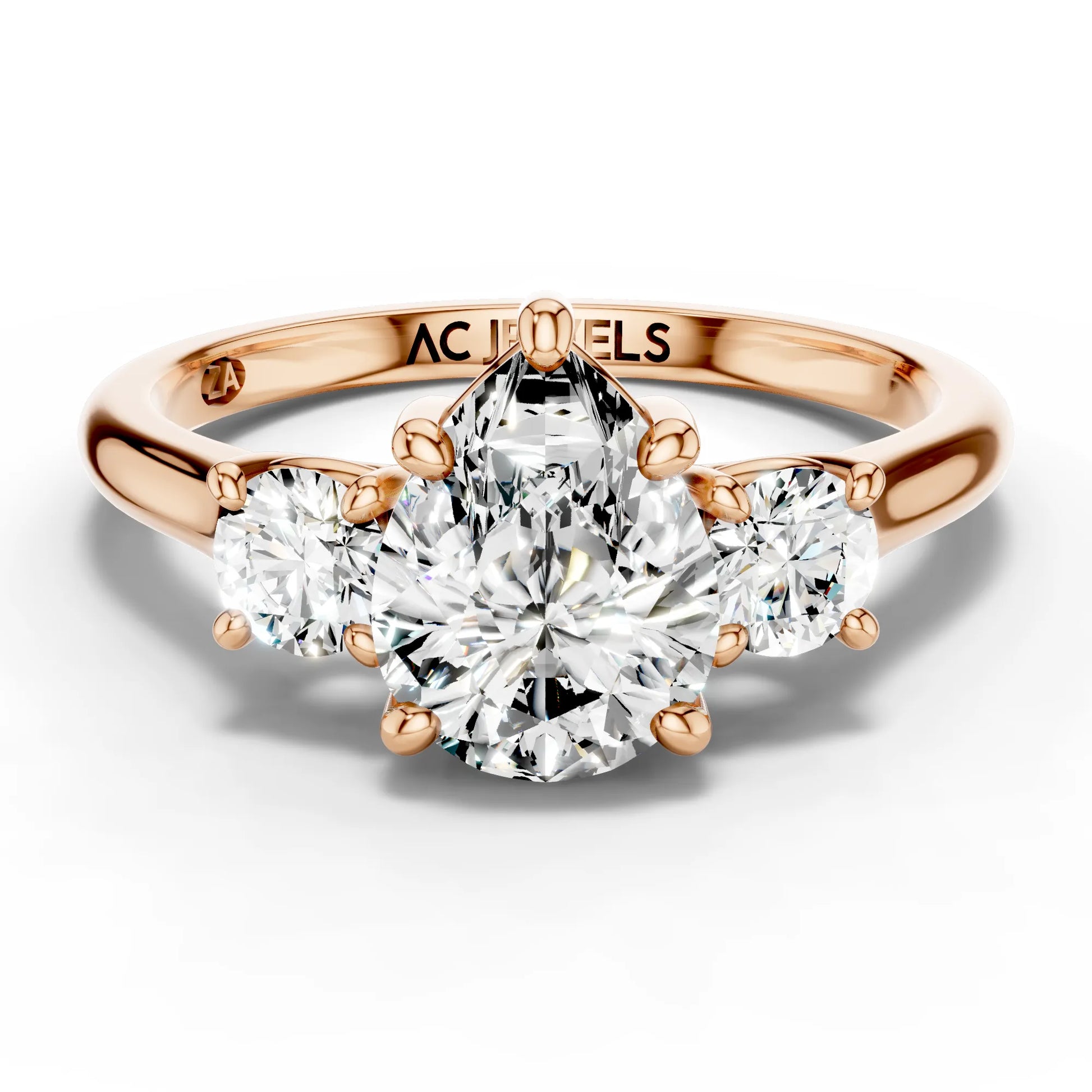 rose_gold