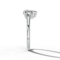 white_gold