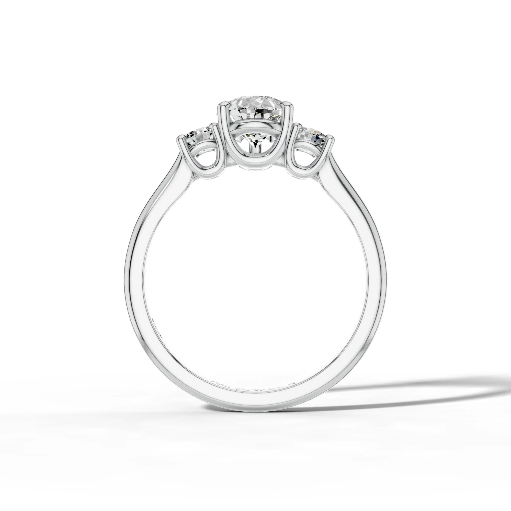 white_gold