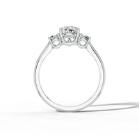 white_gold