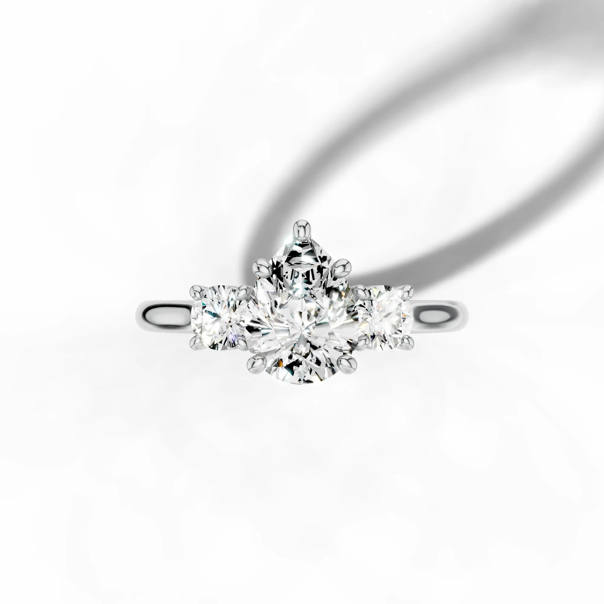 white_gold