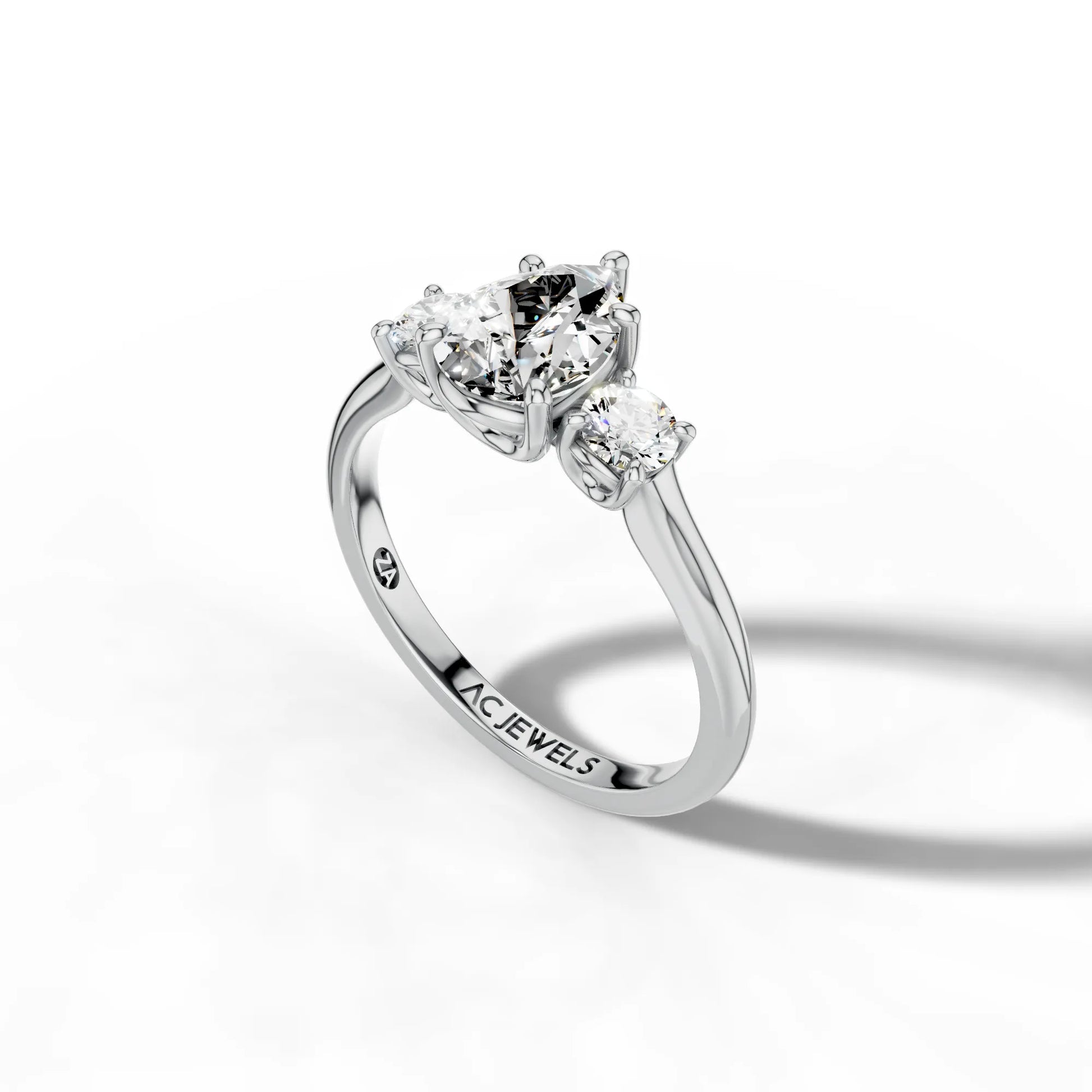 white_gold