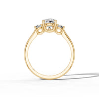 yellow_gold
