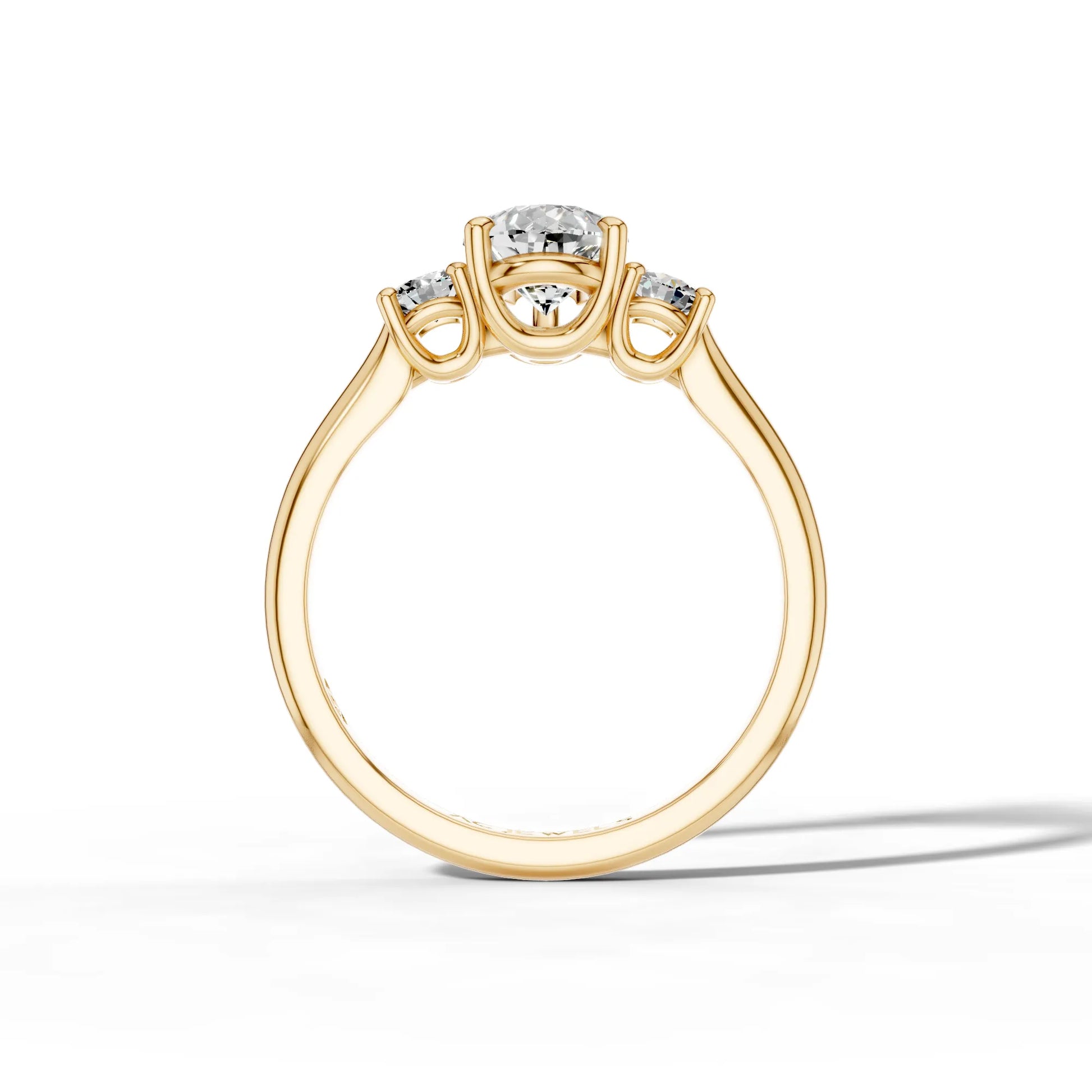 yellow_gold