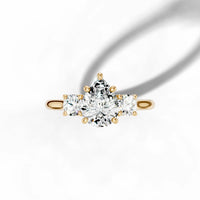 yellow_gold