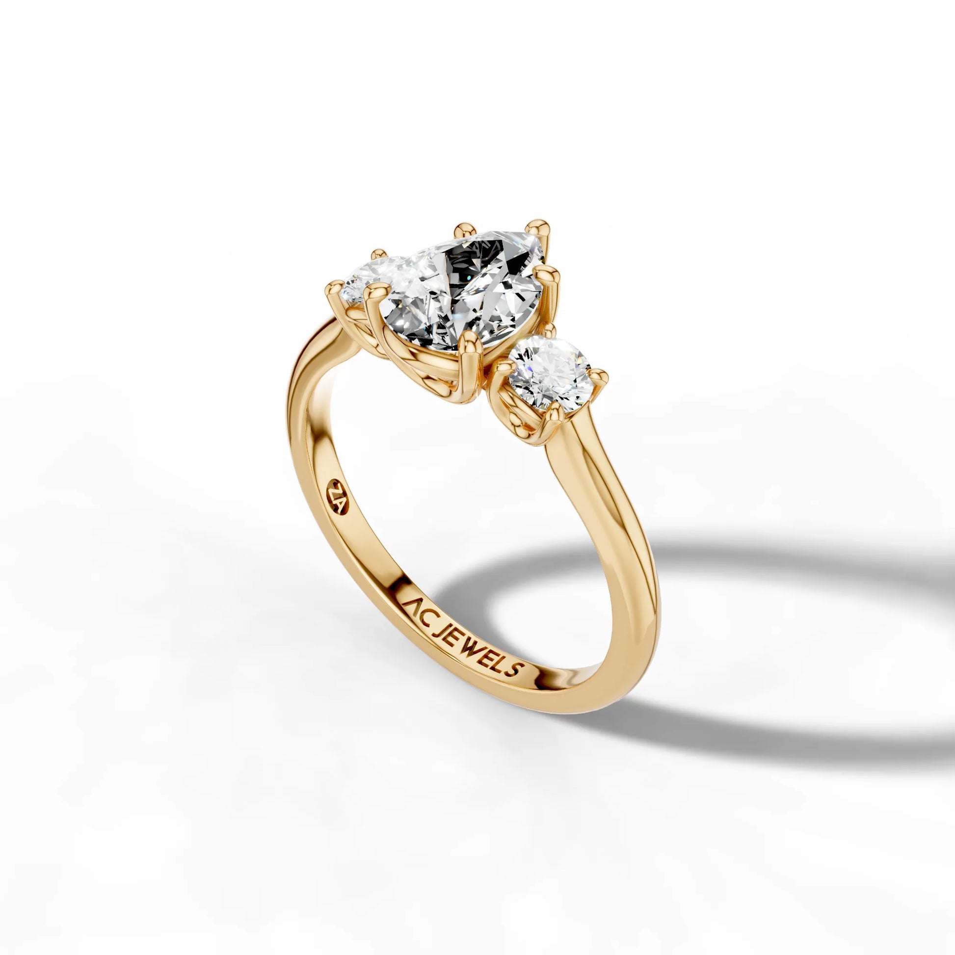 yellow_gold