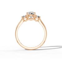 rose_gold