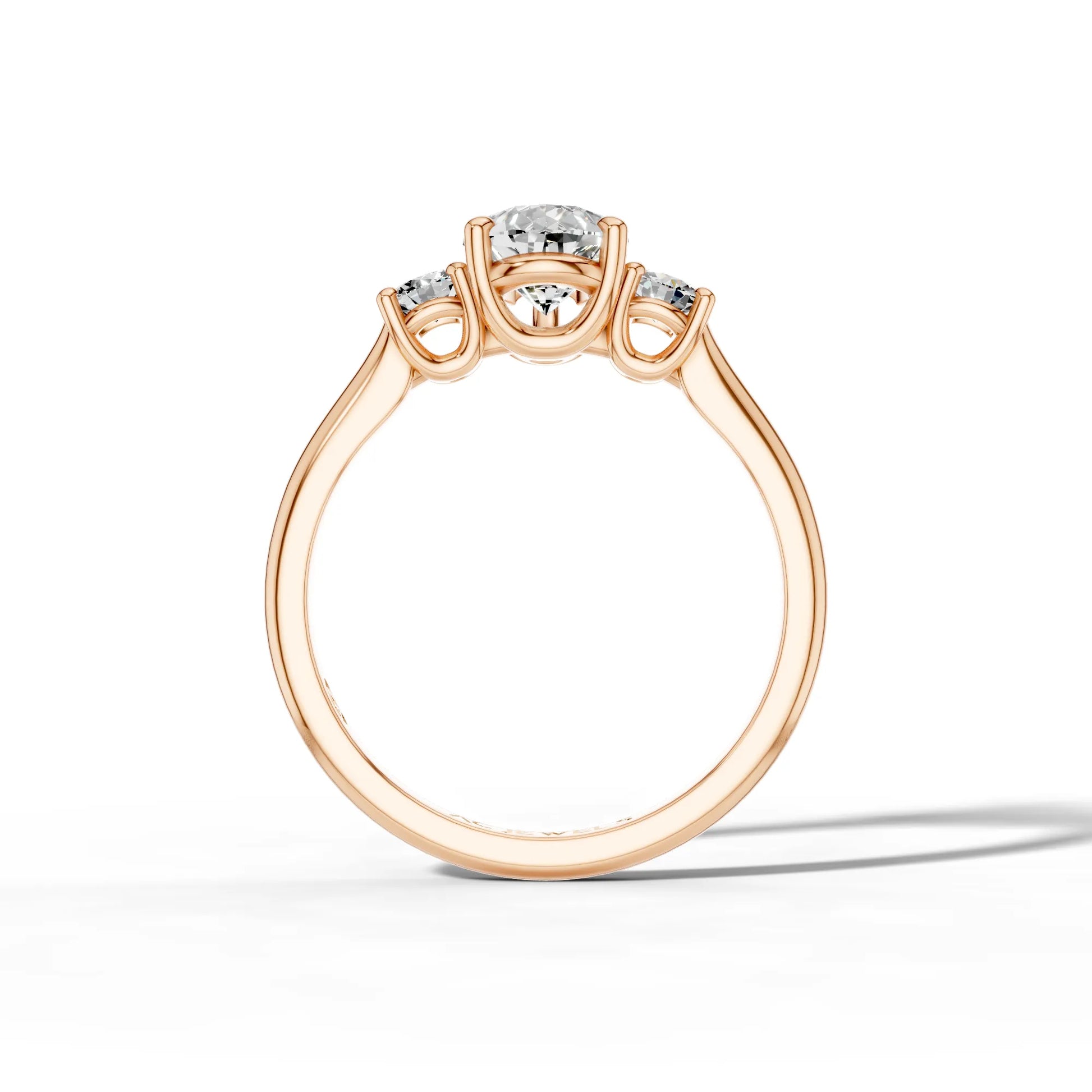 rose_gold