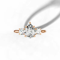 rose_gold