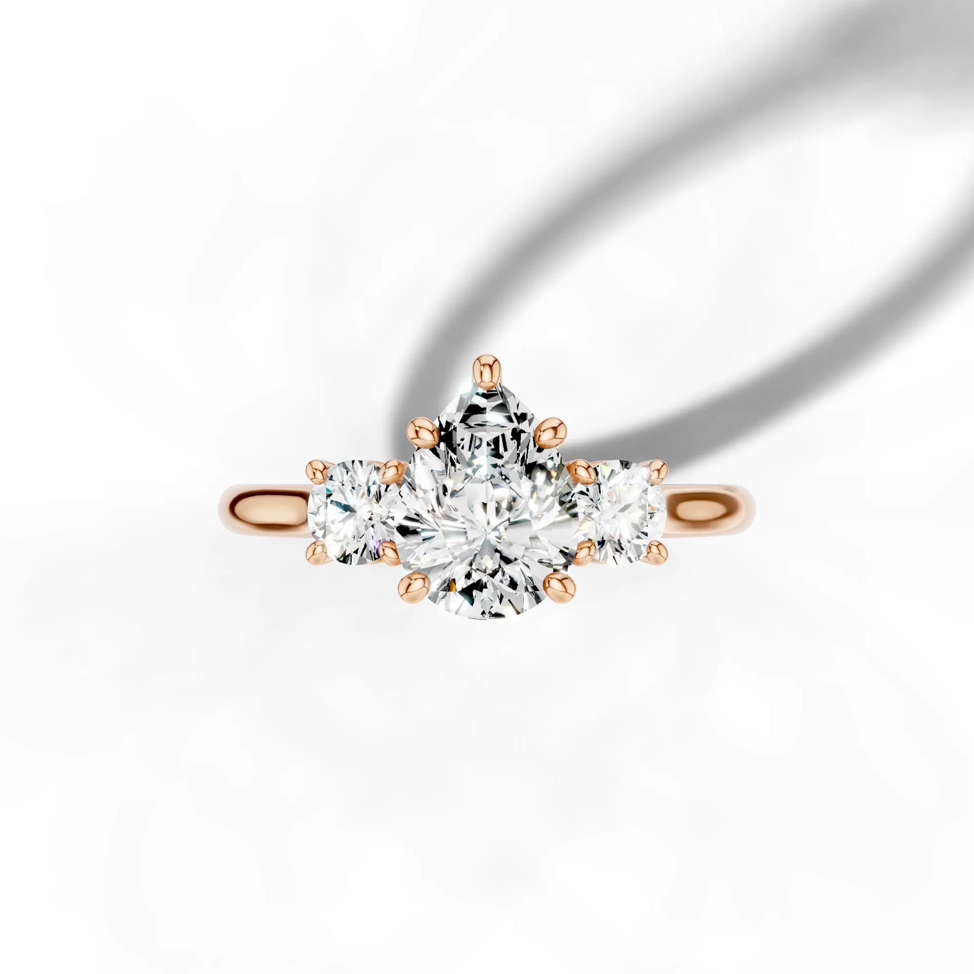 rose_gold