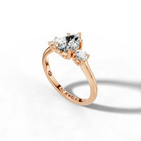 rose_gold
