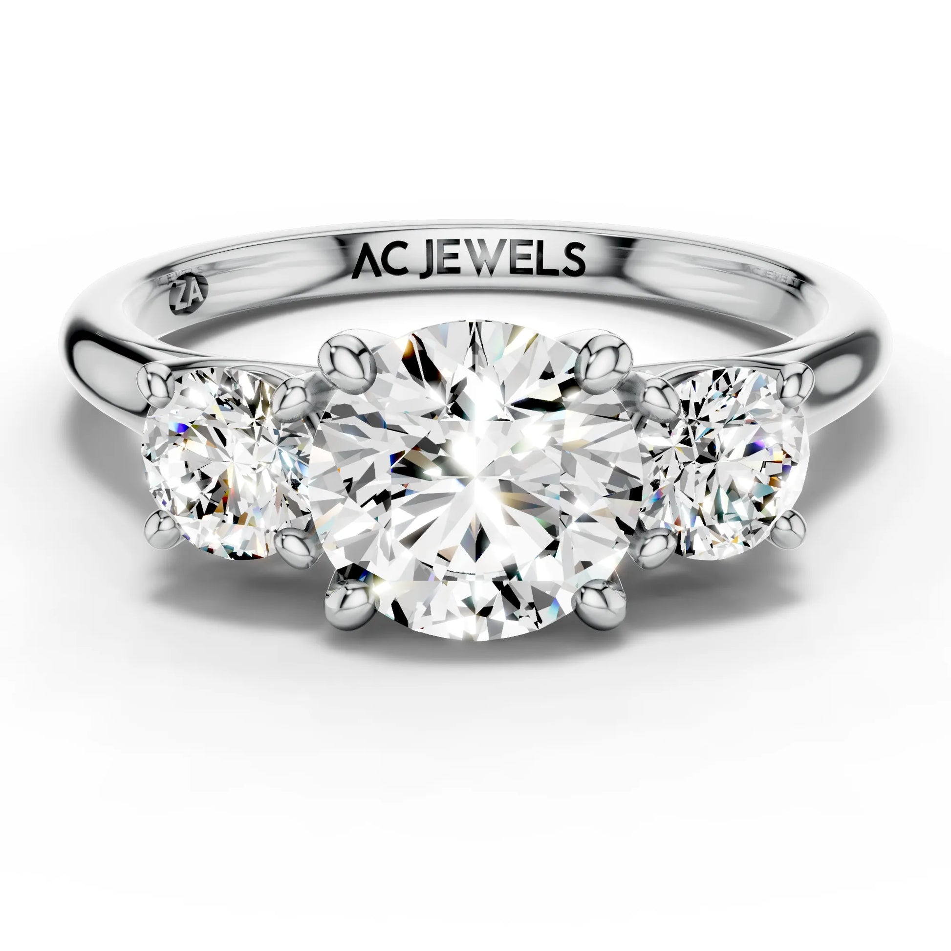 white_gold