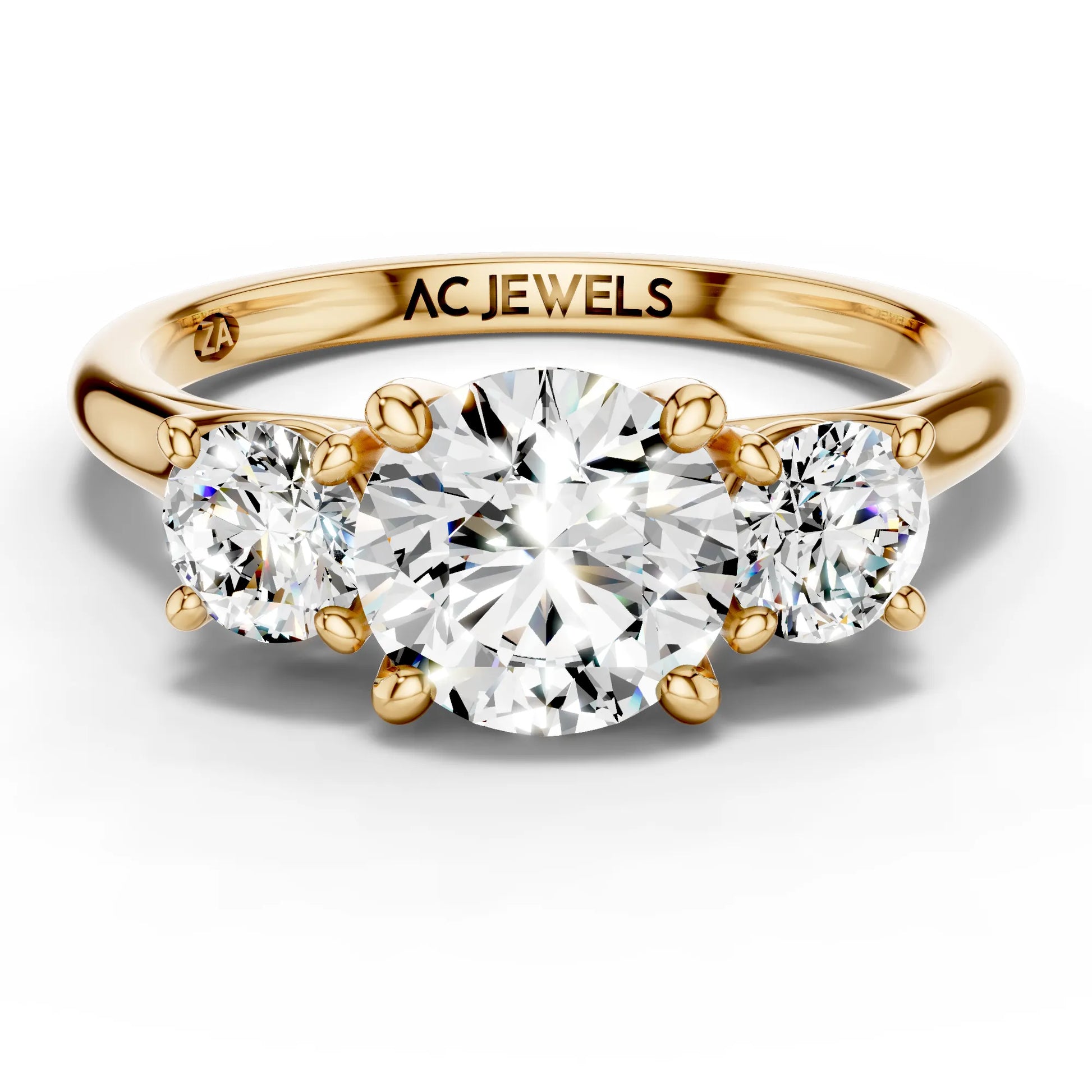 yellow_gold