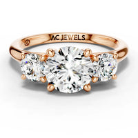 rose_gold