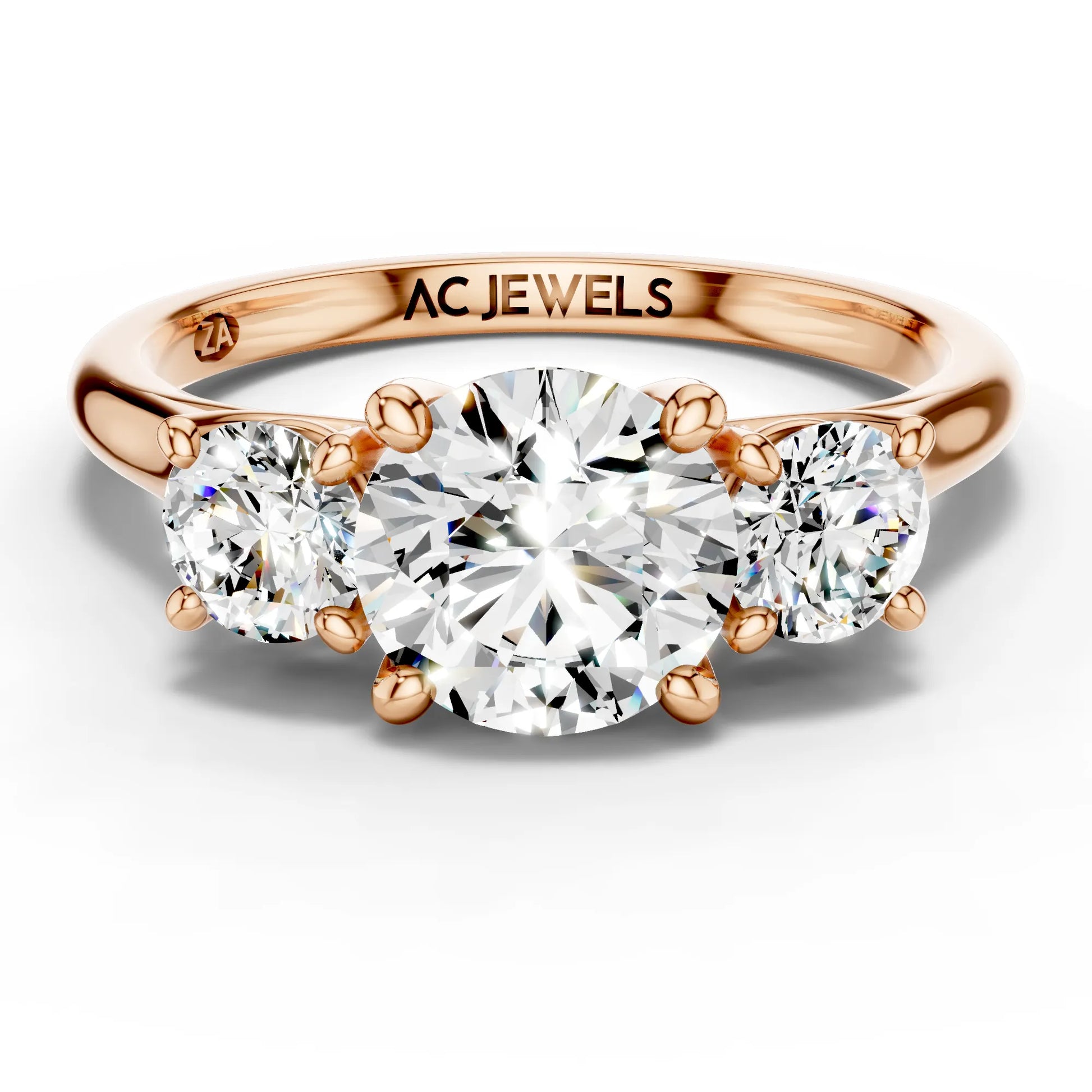 rose_gold