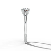 white_gold