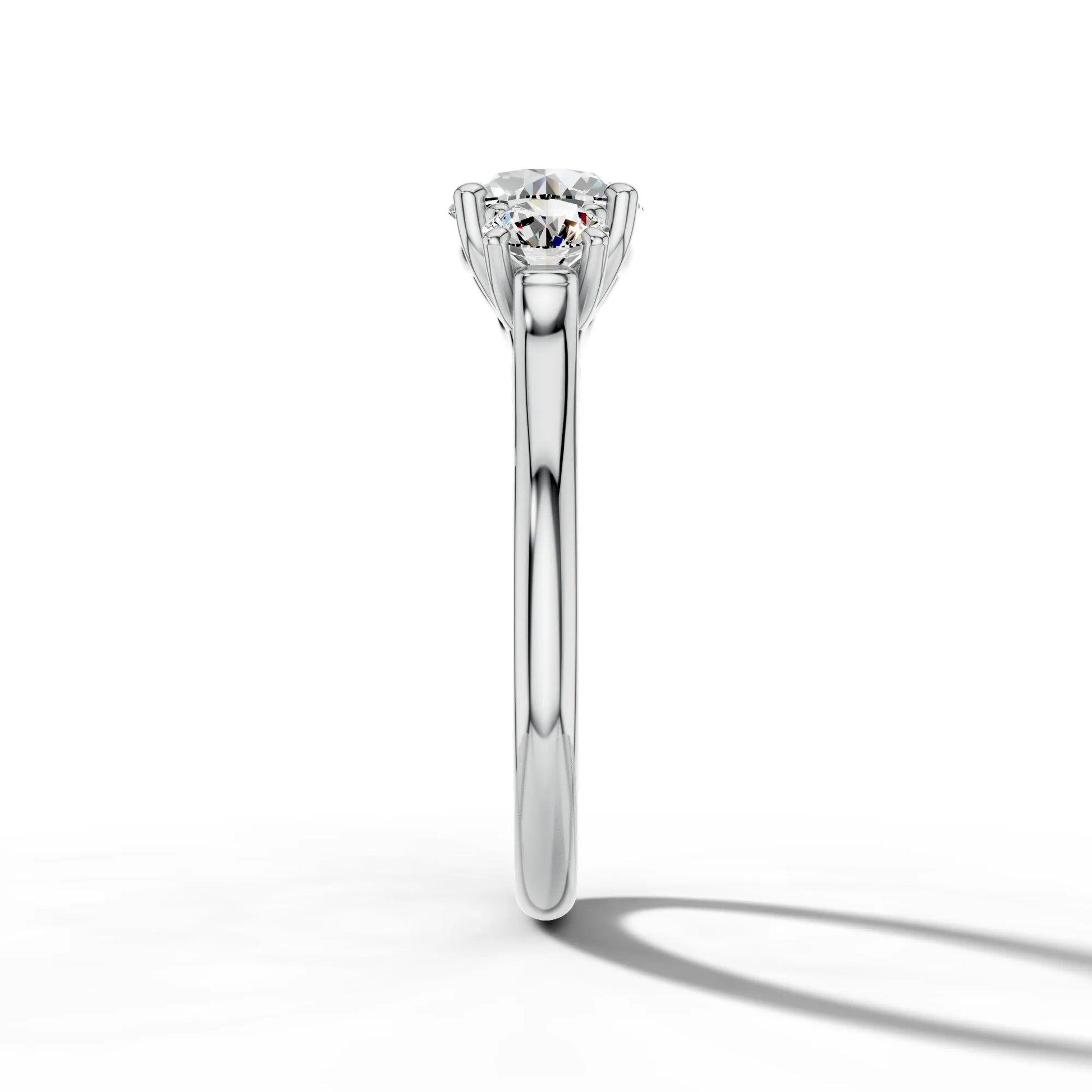 white_gold